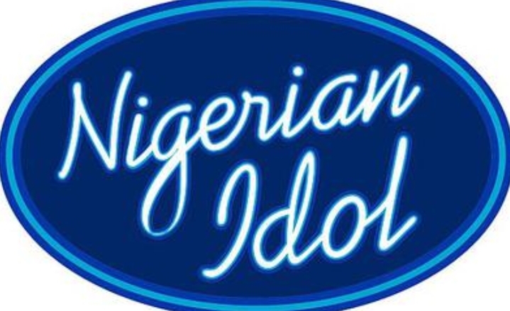 Nigerian Idol