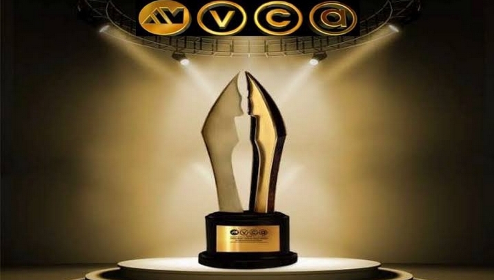AMVCA AMVCA