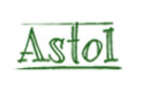 Astol Group