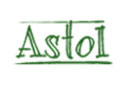 Astol Group Astol Group