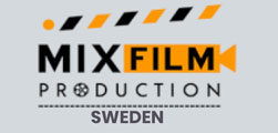 Mix Film Production