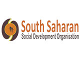 South Saharan Social Development Organisation