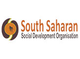 South Saharan Social Development Organisation South Saharan Social Development Organisation