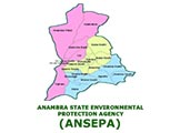 Anambra State Environmental Protection Agency (ANSEPA)