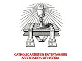 Catholic Artists & Entertainers Association of Nigeria