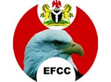 Economic and Financial Crimes Commission (EFCC) Economic and Financial Crimes Commission (EFCC)