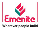Emenite Ltd