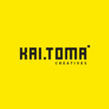 Kaitoma Creatives Kaitoma Creatives