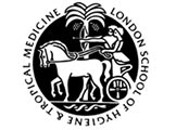 London School of Hygiene & Tropical Medicine London School of Hygiene & Tropical Medicine