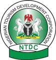 Nigerian Tourism Development Corporation