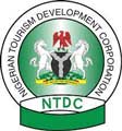 Nigerian Tourism Development Corporation Nigerian Tourism Development Corporation