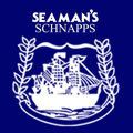 Seaman's Schnapps