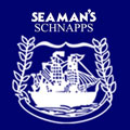 Seaman's Schnapps Seaman's Schnapps