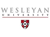 Wesleyan University Wesleyan University