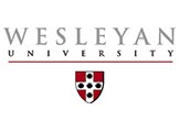 Wesleyan University