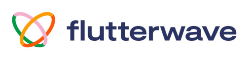 Flutterwave Secure Payment