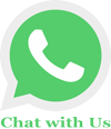 WhatsApp icon