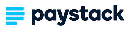 Paystack Secure Payment