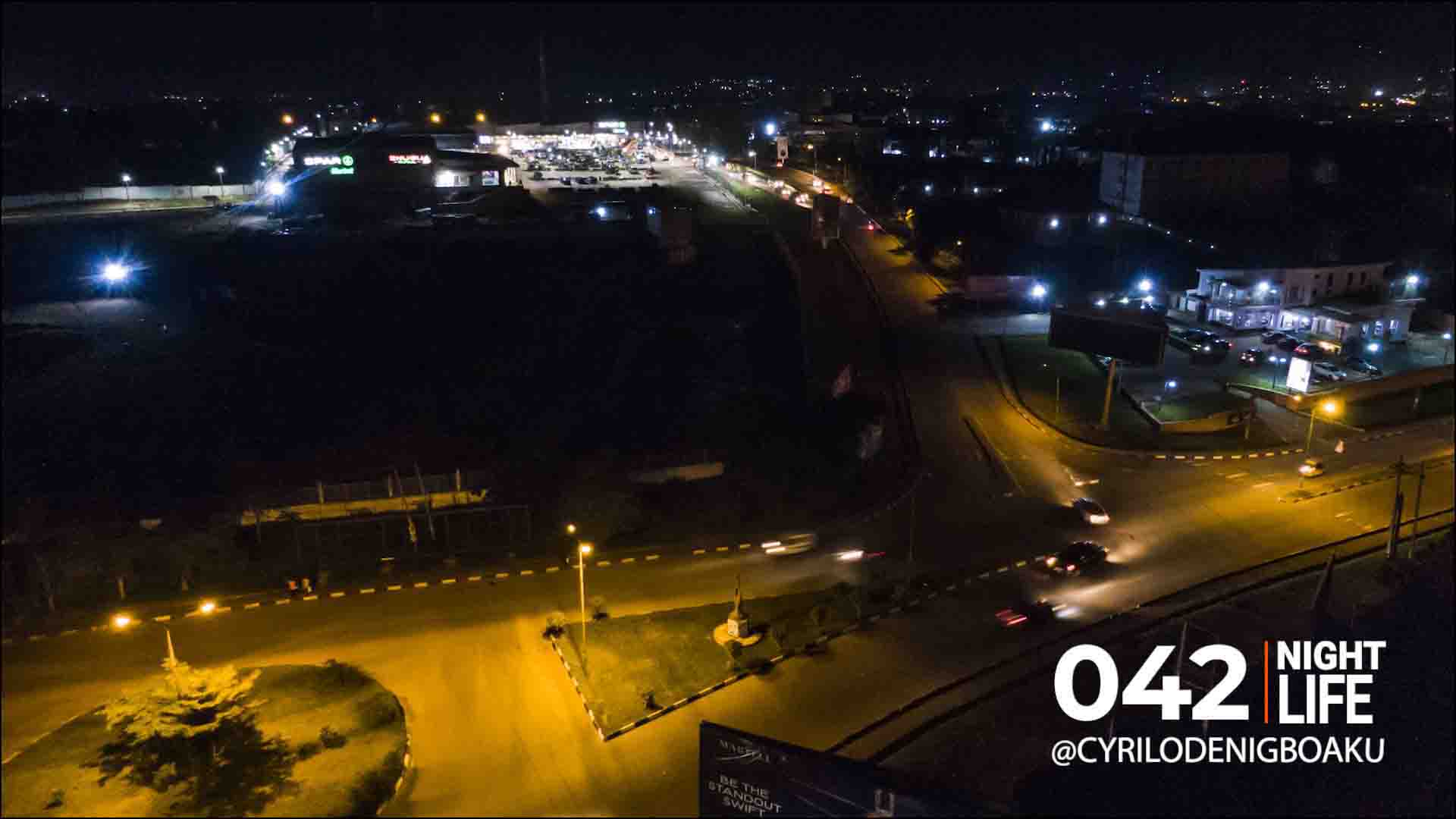 Drone Mapping and photography Aerial photography for your estate needs