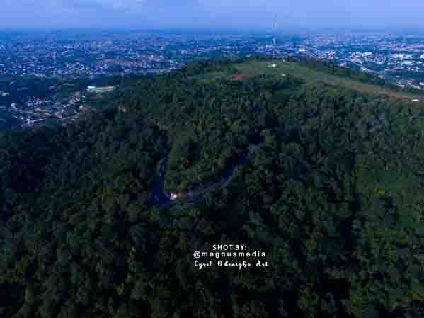 Drone Mapping and photography Drone Mapping and photography, Aerial photography for you
