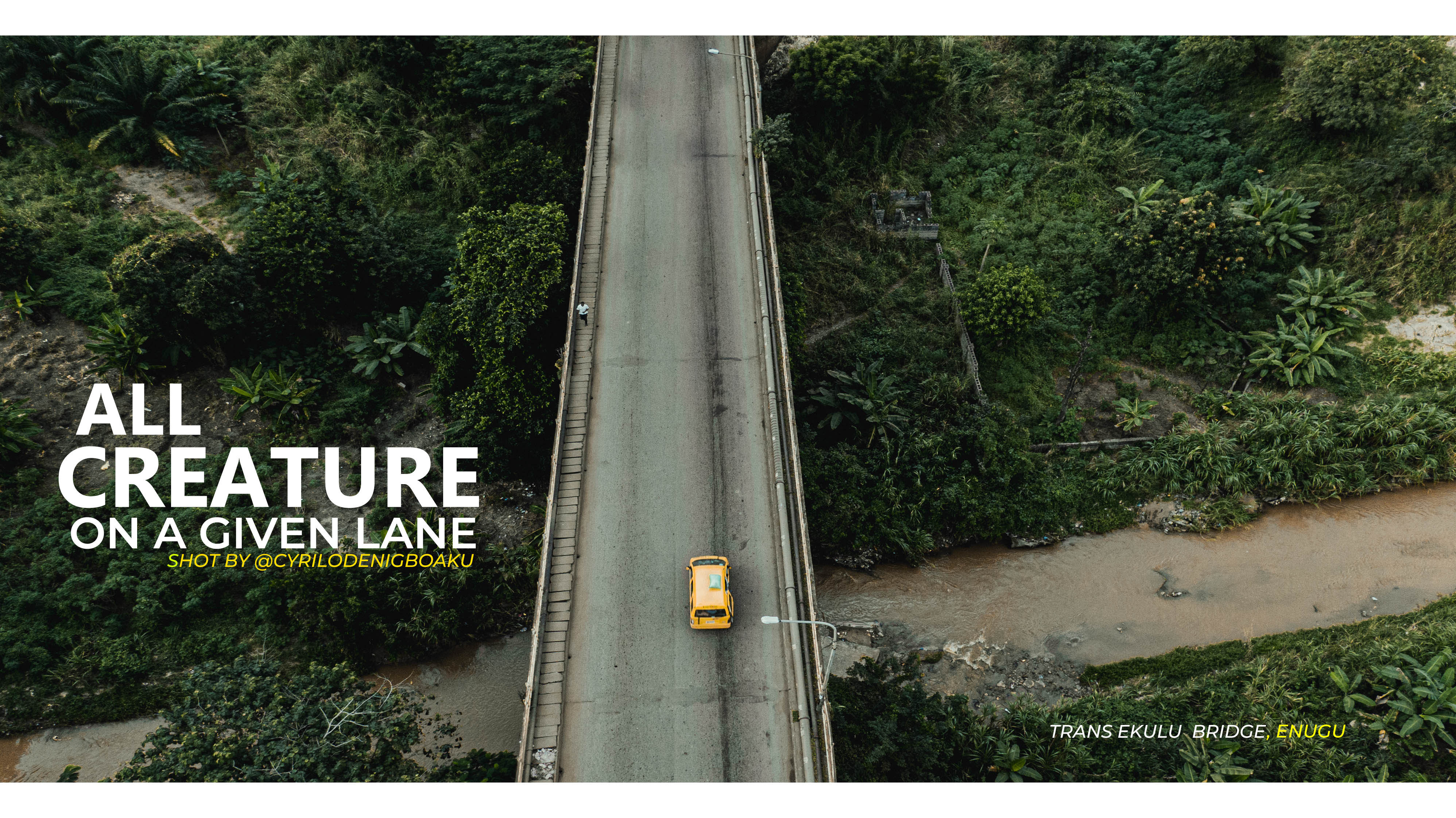 Drone Mapping and photography Drone Mapping and photography, Aerial photography for you