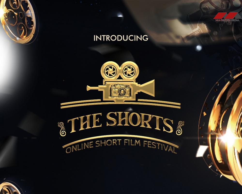 AMAA short film festival