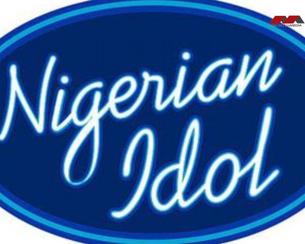 Nigerian Idol