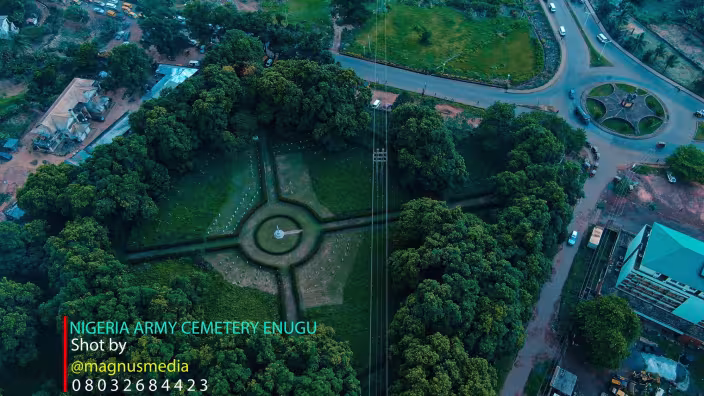 Drone and Aerial Filming course
