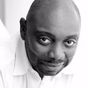 Mr. Segun Arinze, Former President, Actors Guild of Nigeria