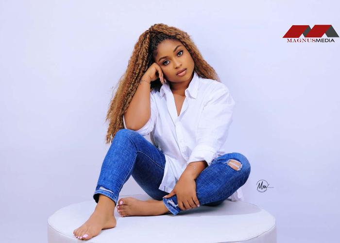 Creative Shoot