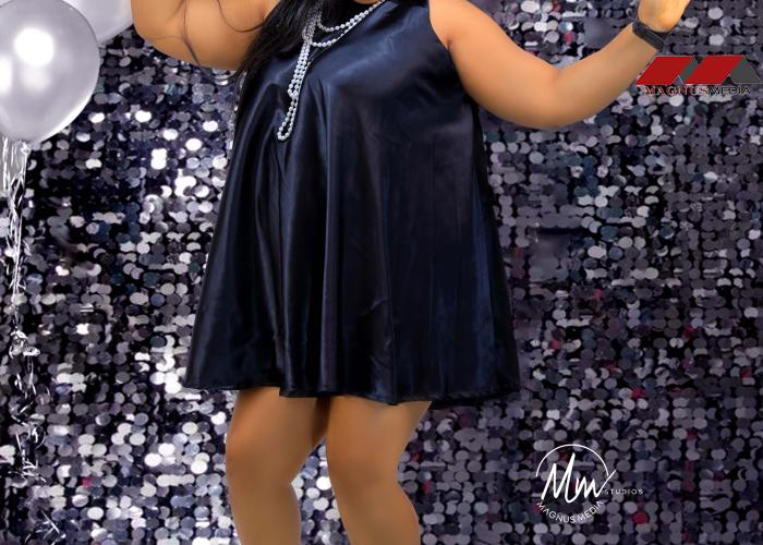 Creative Shoot