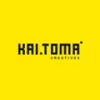 HAI.TOMA