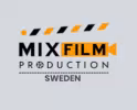 MixFilm Production Sweden