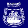 SEAMAN'S Schnapps