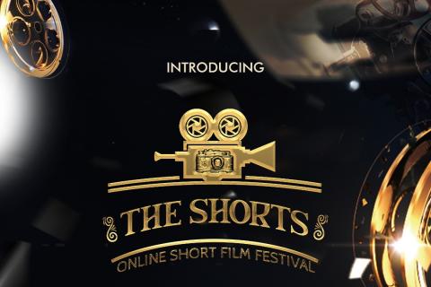 AMAA short film festival