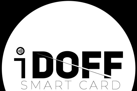 IDOFF SMART CARD