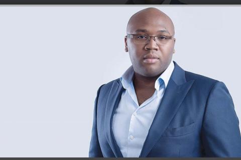 Jason Njoku's breakthrough story