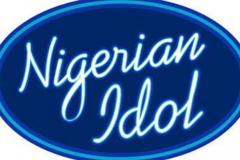 Nigerian Idol