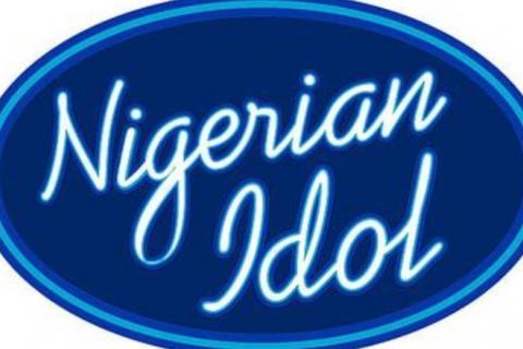 Nigerian Idol