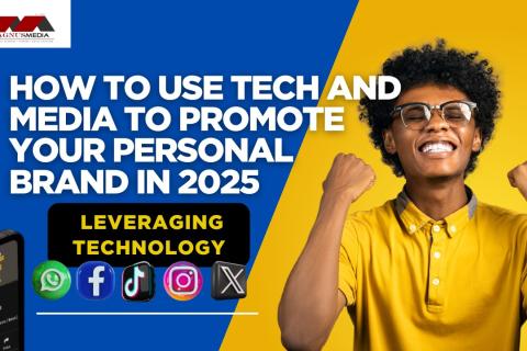 Leveraging Technology