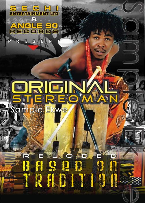 Music Video Production & Promotion Music Video Production & Promotion
