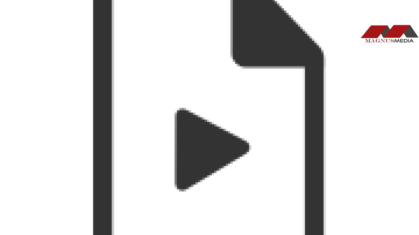 Preview image for the video "Director onset1.mp4".