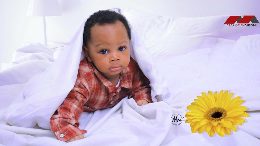magnus-media-studios-picture