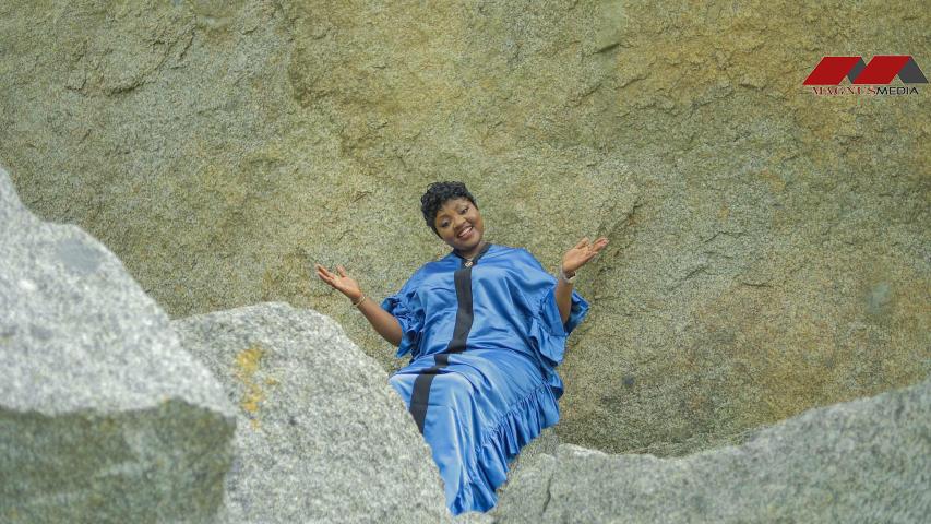 Music video