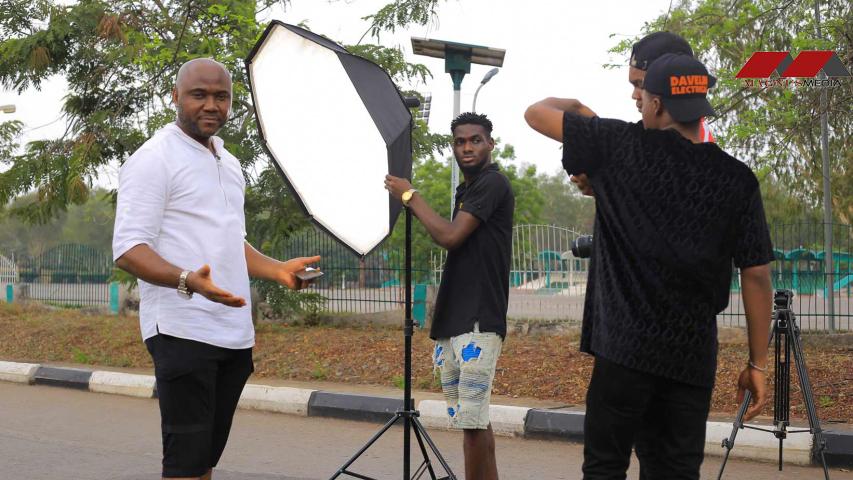 magnus-media-studios-picture