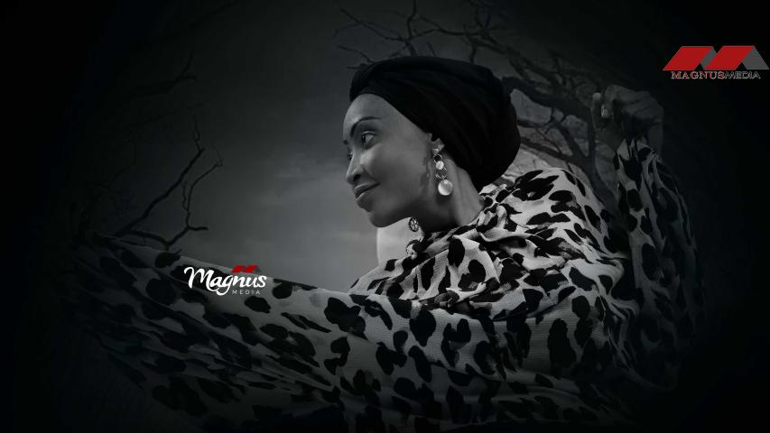 magnus-media-studios-picture