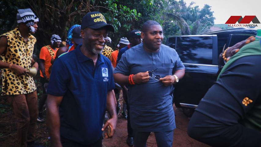 Natty Okosisi laid to rest Natty Okosisi laid to rest