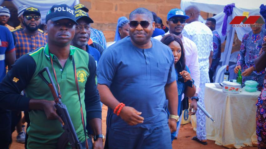 Natty Okosisi laid to rest Natty Okosisi laid to rest