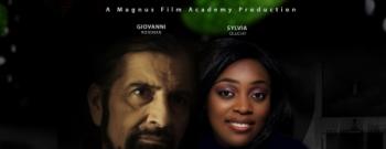 MAGNUS FILM ACADEMY PRODUCTION