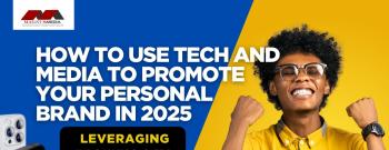 Leveraging Technology